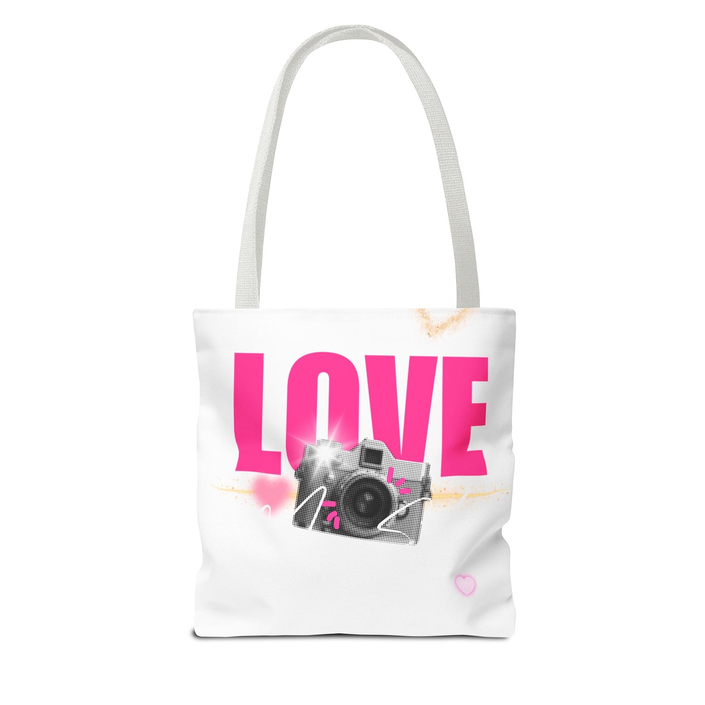 Tote Bag (AOP)