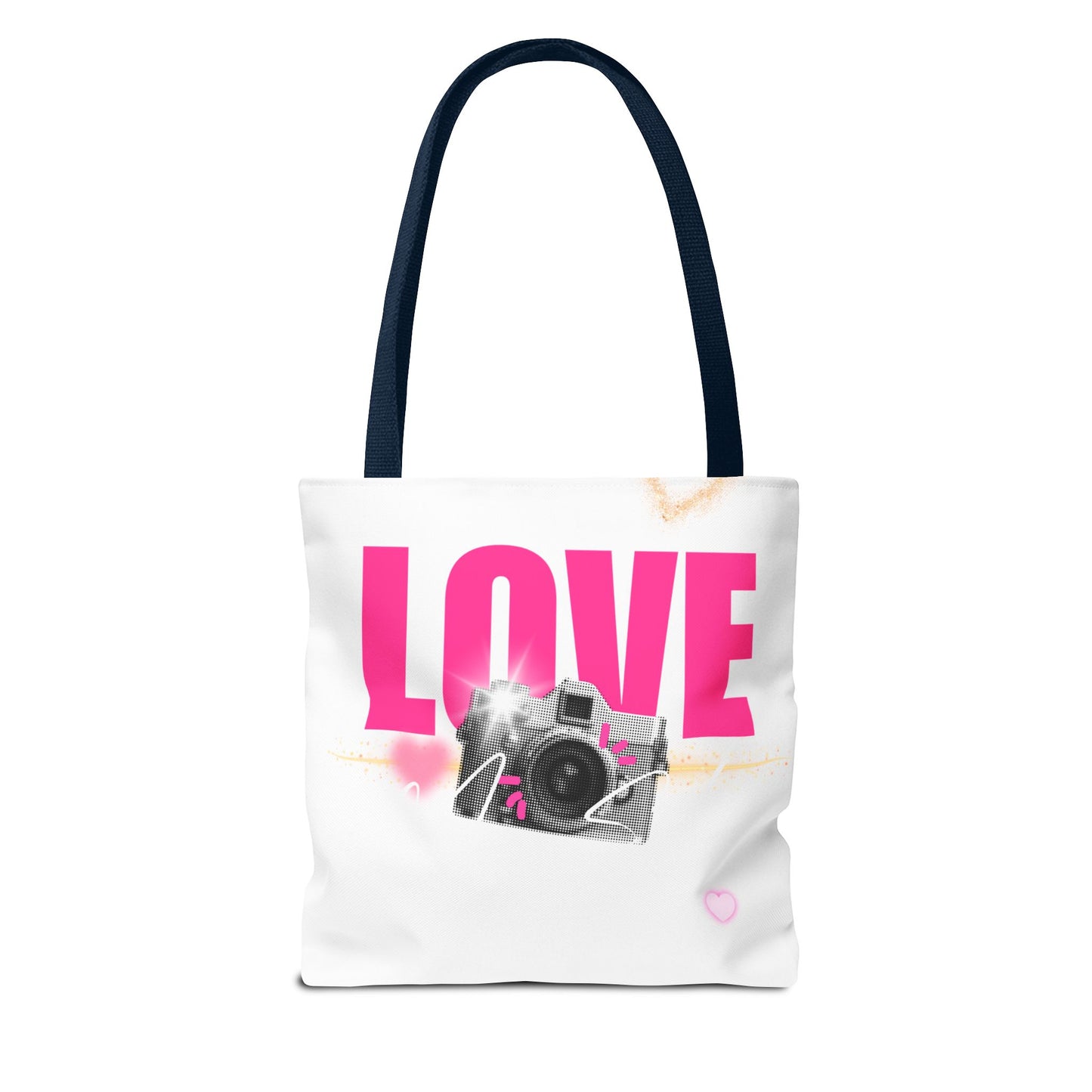 Tote Bag (AOP)