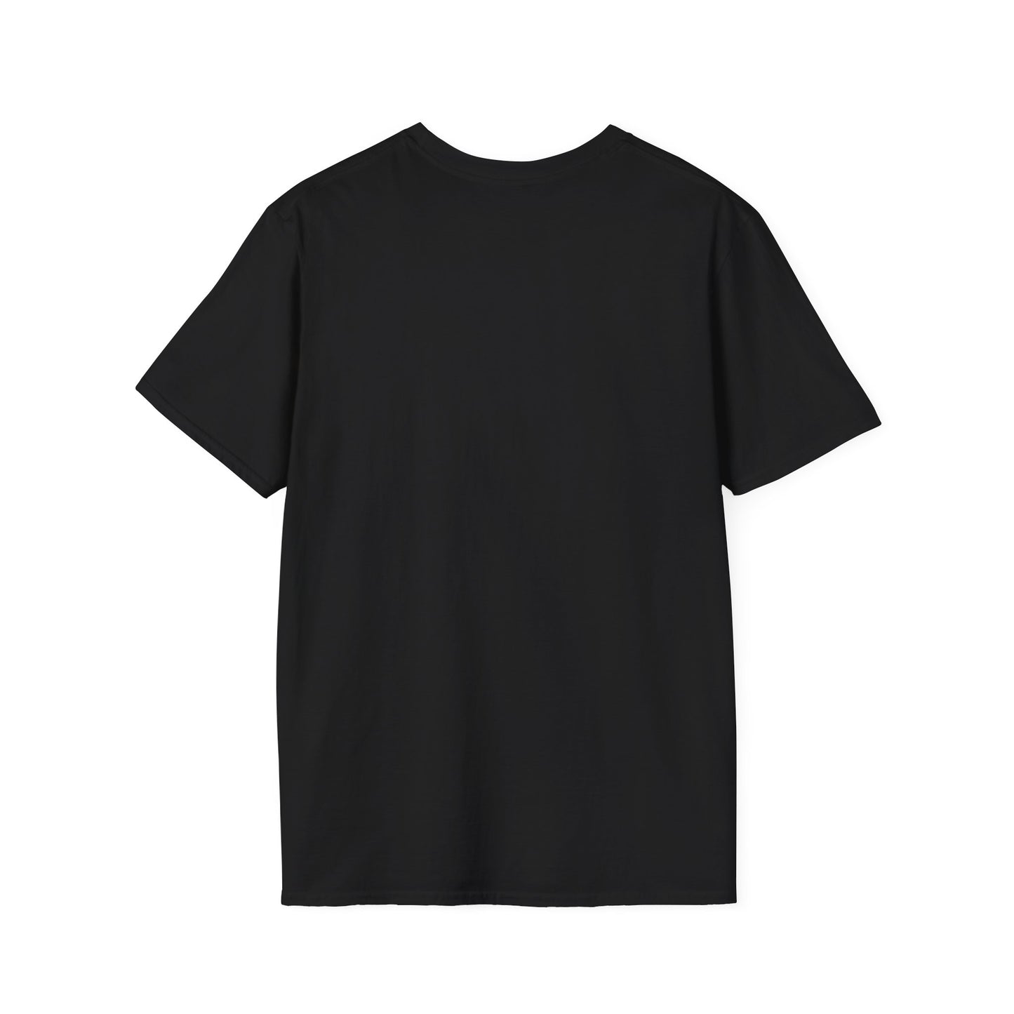 Unisex CONTENT CREATOR T-Shirt