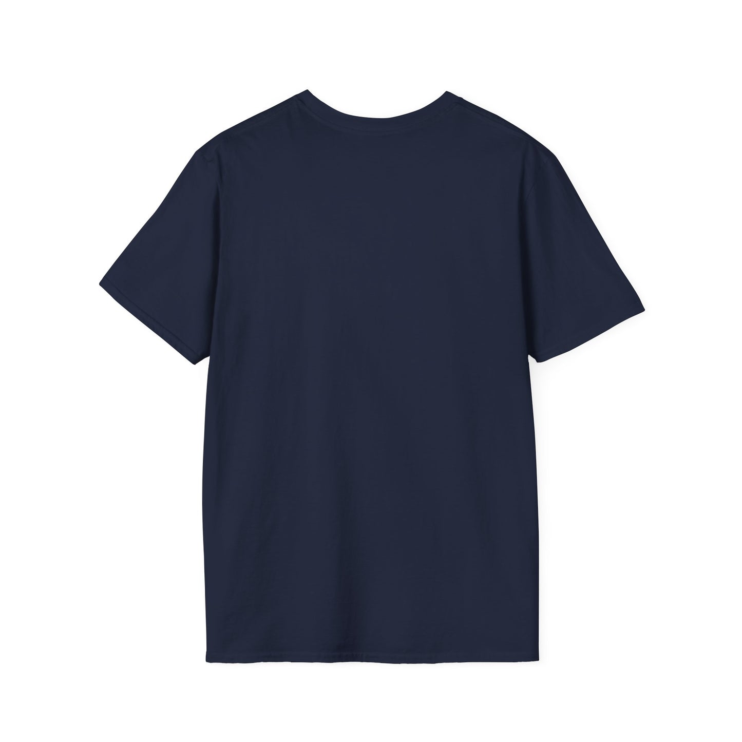 Unisex CONTENT CREATOR T-Shirt